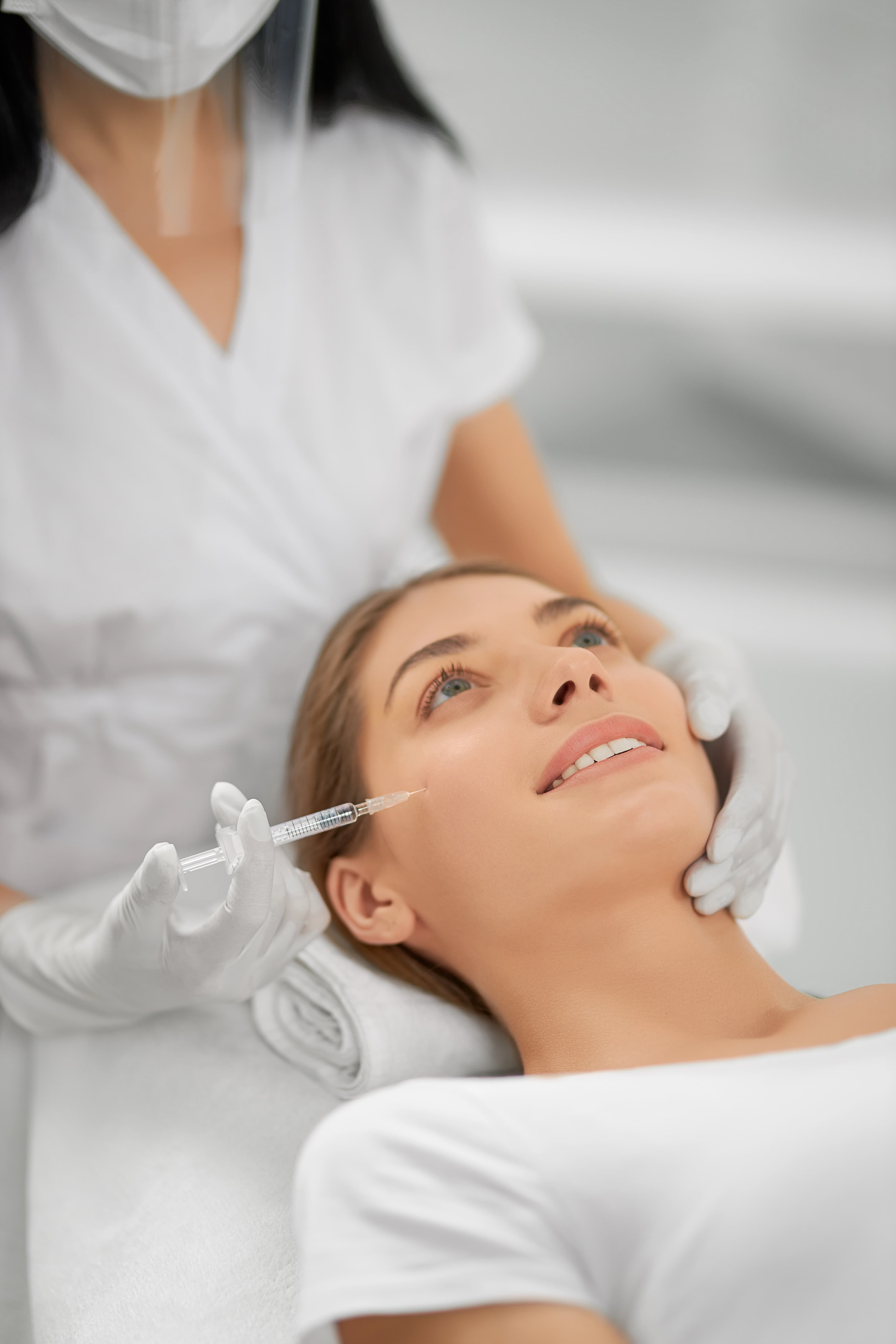 DERMAL FILLERS