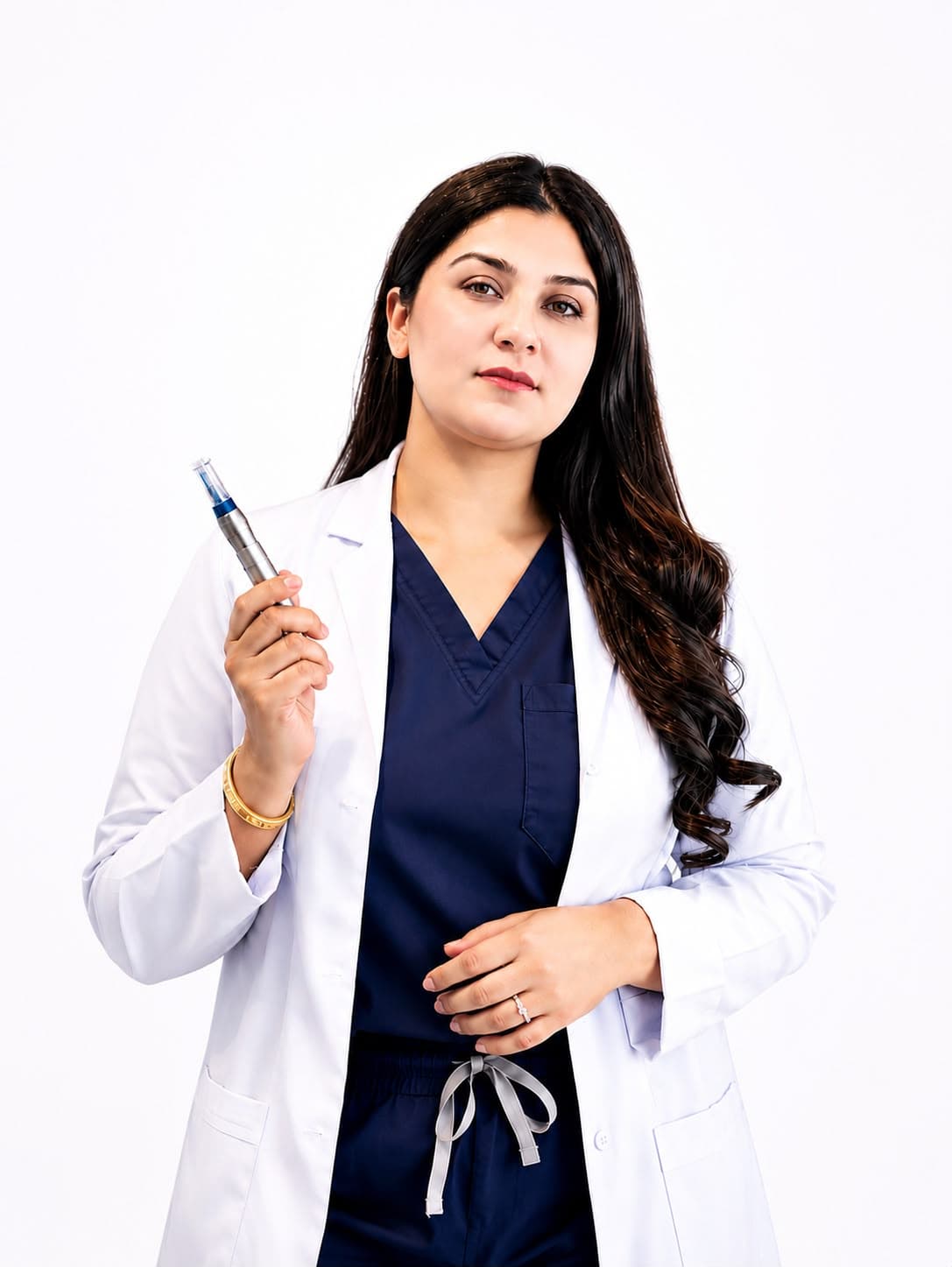 Dr Tayyaba Zahid
